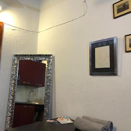 Apartamento Nicolaiano Not Valid Bari Exterior foto