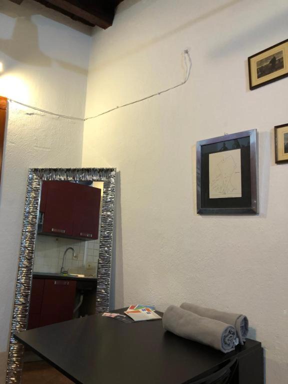 Apartamento Nicolaiano Not Valid Bari Exterior foto